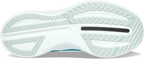 SAUCONY-Endorphin Speed 3-1