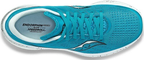 SAUCONY-Endorphin Speed 3-3