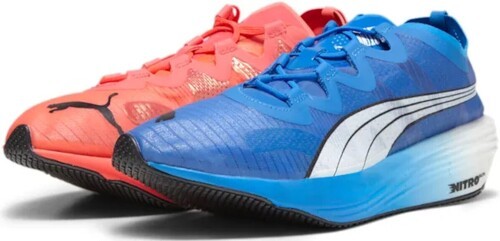 PUMA-Fast-FWD NITRO™ Elite-3