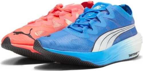 PUMA-Fast-FWD NITRO™ Elite-3