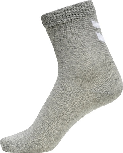 HUMMEL-hmlMAKE MY DAY SOCK 5-PACK-1