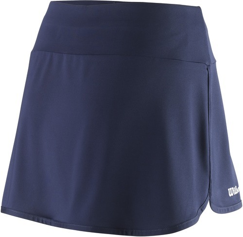 WILSON-Wilson Team II 12.5 Jupe Femmes-1