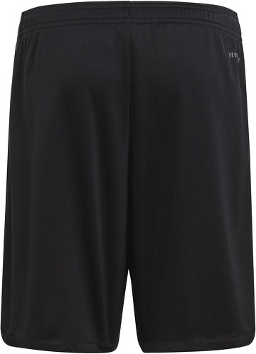 adidas Performance-Mini kit Third Real Madrid 23/24-4