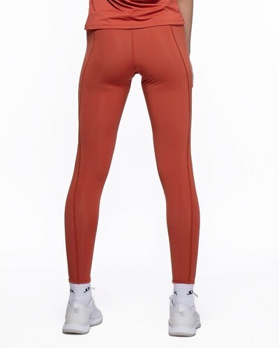 Siux-Legging Siux Padel Ferran Ice-3