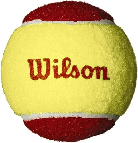 WILSON-Wilson Starter Red x12-1