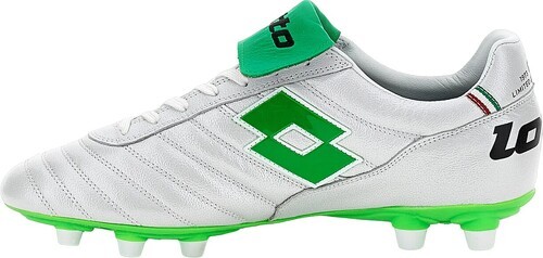 LOTTO-Stadio OG 2 FG (50 Years Icon)-1