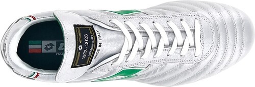 LOTTO-Stadio OG 2 FG (50 Years Icon)-3