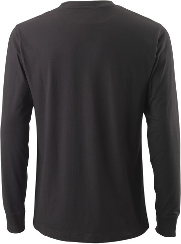 WILSON-Wilson Haut Manches Longues Hommes-1