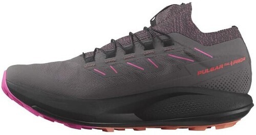 SALOMON-Pulsar Trail Pro 2-1