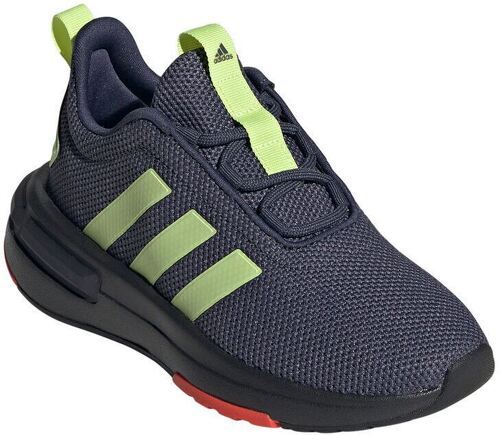 adidas Sportswear-Chaussure Racer TR23 Enfants-1