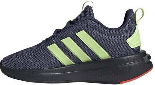 adidas Sportswear-Chaussure Racer TR23 Enfants-2