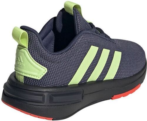 adidas Sportswear-Chaussure Racer TR23 Enfants-3