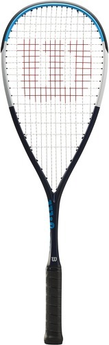 WILSON-Wilson Ultra Countervail Squash-image-1