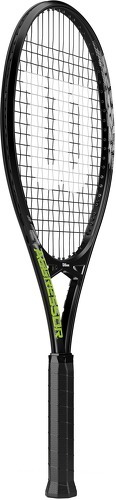 WILSON-Raquette De Tennis Wilson Aggressor 112-1