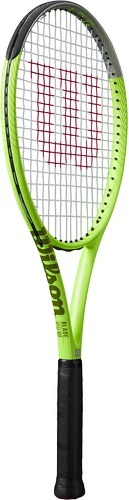 WILSON-Raquette De Tennis Wilson Blade Feel Rxt 105-1