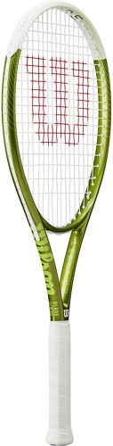 WILSON-Raquette De Tennis Wilson Blade Feel Team 103-1