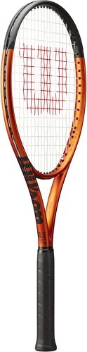 WILSON-Racchetta Wilson Burn 100Uls V5.0-1