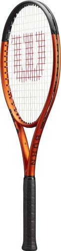 WILSON-Racchetta Wilson Burn 100Uls V5.0-2