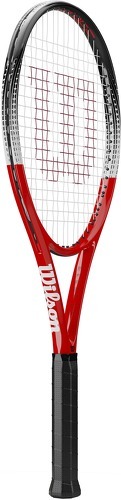 WILSON-Racchetta Pro Staff Precision Rxt 105-1