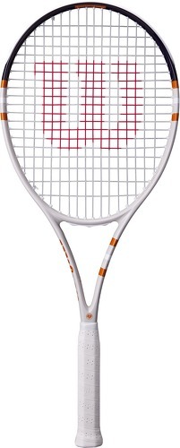 WILSON-Wilson Roland Garros Triumph Tennis Racquet-image-1