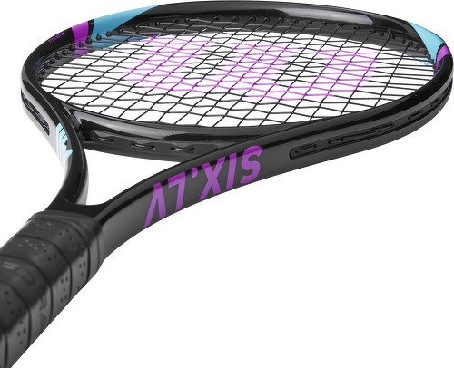 WILSON-Six Lv Tennis Racket-2