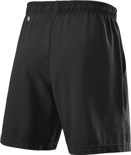 WILSON-Wilson Bela 7in Shorts Garçons-1
