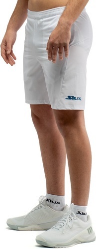 Siux-Siux Feran Brew Short-1