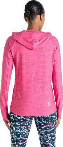 DARE 2B-Sprint Cty Hoodie-1