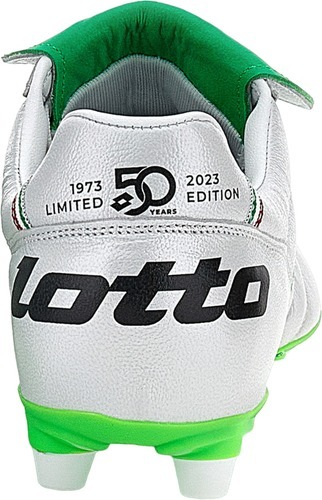 LOTTO-Stadio OG 2 FG (50 Years Icon)-4