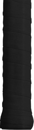 WILSON-Wilson Pro (x3) - Grip de tennis-1