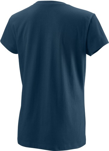 WILSON-T-Shirt Wilson Sceinc Tech-1