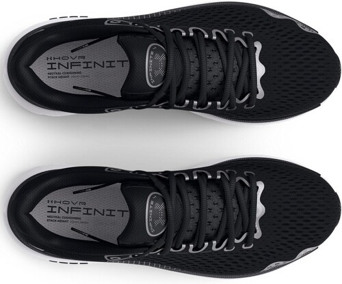 UNDER ARMOUR-HOVR™ Infinite 4-3