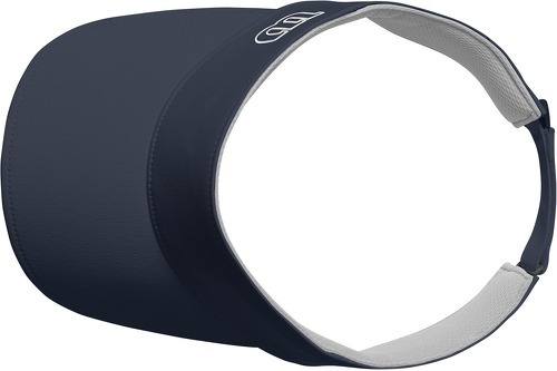 WILSON-Visière Wilson Ultralight-3
