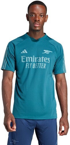 adidas Performance-Adidas Arsenal Fc Allenamento 2023/2024-2