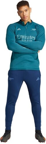adidas Performance-Tiro 23 Arsenal 2023/2024-4