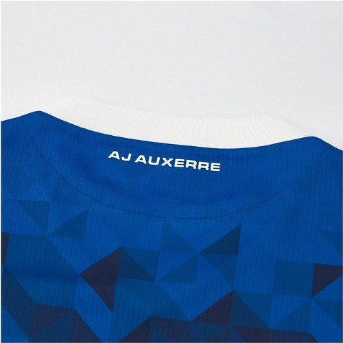 MACRON-Macron Aj Auxerre Home 2023/2024-3