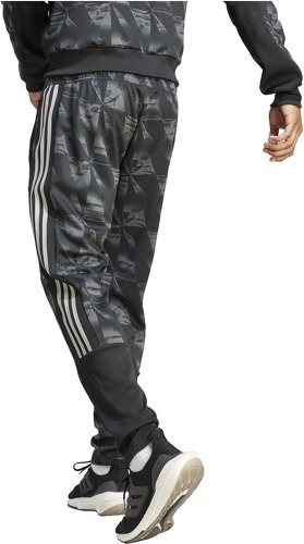 adidas Performance-Pantalon de survêtement Ajax Amsterdam LFSTLR-1