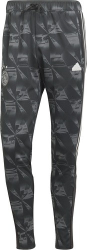 adidas Performance-Pantalon de survêtement Ajax Amsterdam LFSTLR-0