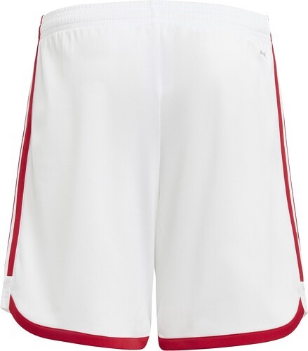adidas Performance-Short domicile Ajax Amsterdam 23/24 Enfants-1