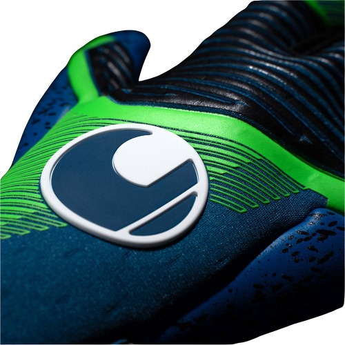 UHLSPORT-Uhlsport Aquagrip Hn-1