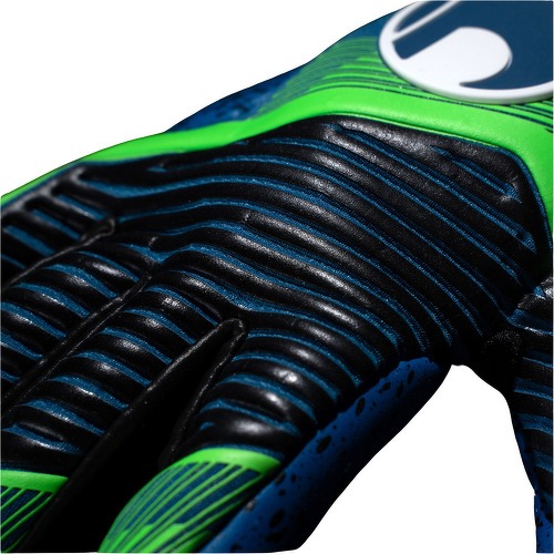 UHLSPORT-Uhlsport Aquagrip Hn-3