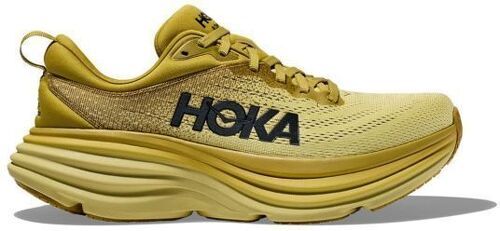 HOKA ONE ONE-Bondi 8-0
