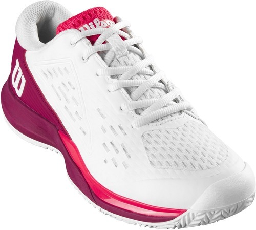 WILSON-Rush Pro Ace-1