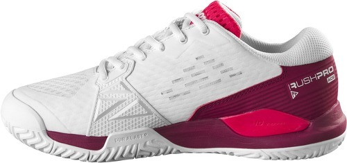 WILSON-Rush Pro Ace-3