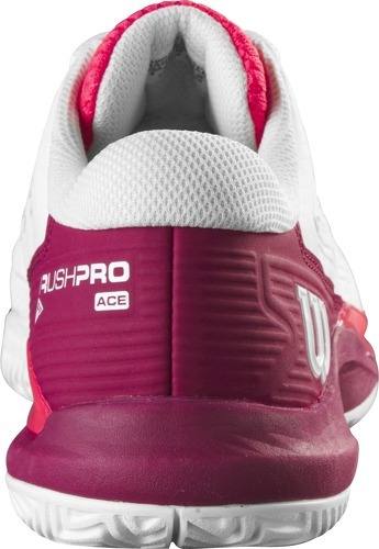 WILSON-Rush Pro Ace-4