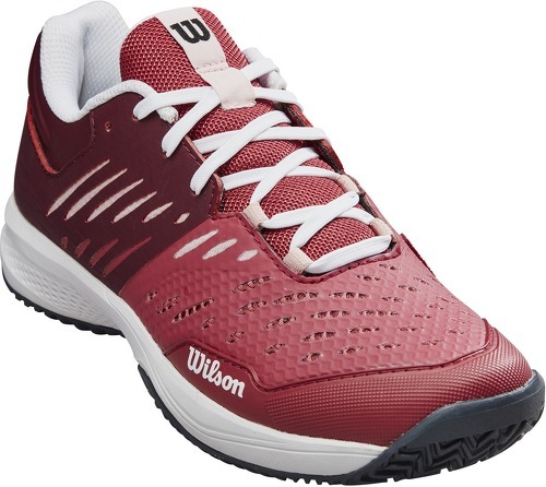 WILSON-Chaussures De Tennis Wilson Kaos Comp 3.0-1