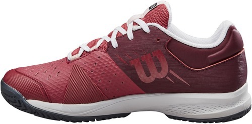 WILSON-Chaussures De Tennis Wilson Kaos Comp 3.0-3