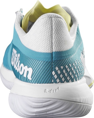 WILSON-Chaussures De Tennis Wilson Kaos Swift 1.5-4