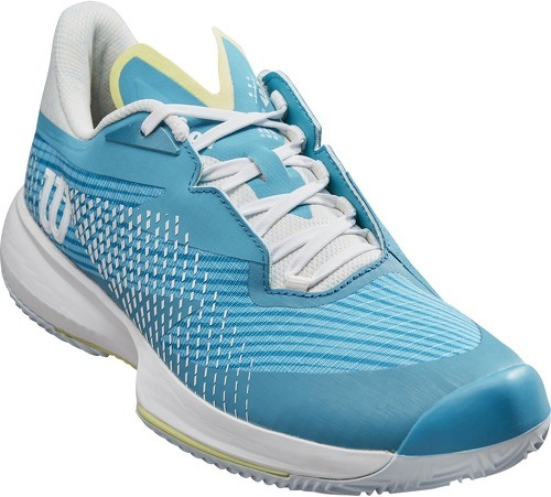 WILSON-Chaussures De Tennis Wilson Kaos Swift 1.5 Clay-1