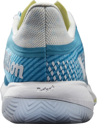 WILSON-Chaussures De Tennis Wilson Kaos Swift 1.5 Clay-4